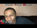 Lil Muk - 100 NIGHTS | (REACTION)