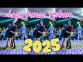 Download Lagu LAGU DANSA TERBARU 2025 || Viral TikTok🌴🔥