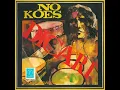Download Lagu Dicari - No Koes
