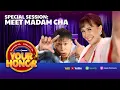 Your Honor All rise for MADAM CHA Saan nga ba siya GUILTY Full Episode Special Session
