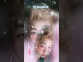 Download Lagu VJ Deeda 6925 hours on Lespark and Tiktok #lespark #LGBTQ #ai #tiktoklive #vjdeeda69