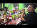 Download Lagu Konsep jitu biar fokus suara jernih makan dulu