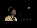 Download Lagu asa teu percaya(Deddy krisna)
