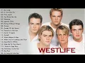 Lagu Westlife, MLTR, Backstreet Boys, Boyzone Greatest Hits 2021 - Best Love Songs Ever