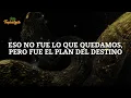 Carín León, Rawayana - Bingo (Letra)