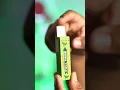 Download Lagu 2 Electric Prank Gadgets