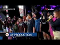 Download Lagu KELANGAN WONG TUA - GANJENE PANTURA \