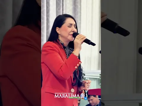 Cura as feridas da alma! 🤍 Consolador