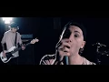 Download Lagu Greyhaven UK // Truth // Official Music Video