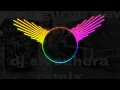 Download Lagu Kala suit bari ॥satto gurjar new rasiya /dj sk suhera remix /vibration rasiya