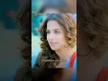 Download Lagu “Emraan Hashmi sad Edit | Hamari Adhuri Kahani Movie” #love #4kstatus #shorts #moviescenes #trending