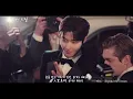 【MV韓繁中字】DINO(디노) - Beyond the Dream_그대에게 드림 OST
