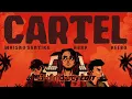 Whisnu Santika, hbrp, Keebo - Cartel (Hyimdarcy Edit)