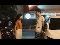 Download Lagu Kumpulan Prank CEWE MATRE Ifan TS!!