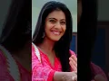 Download Lagu Making yours and our day a whole lot better | #fanaa #merehaathmein #aamirkhan #kajol #yrfshorts