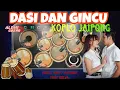 Download Lagu DASI DAN GINCU || KOPLO JAIPONG || VERSI REAL KENDANG ANDROID