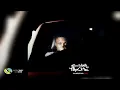 Nandipha808, Ceeka RSA and Shakes & Les - Trick Or Treat (Official Audio)