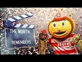 Ohio State A Historic Championship Recap That Will Give You Chills