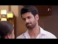 Download Lagu Kumkum Bhagya | Will Bua Maa be enraged because of Prarthana and Shivansh getting closer?