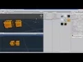 AppearDisappear Objects in Unity 5 SetActive Objects Set Active Objects in Unity 5