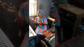modaope pada sodo enitolope