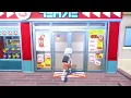 Where To Buy New Rotom Phone Cases Pokemon Scarlet Violet SV