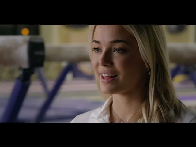 The Money Game | Trailer