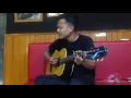 Download Lagu Cover lagu sapayuang kito baduo(jon kinawa)(suara anak ombilin)