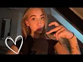 Download Lagu Nederlandse ASMR| Tingly asmr for sleep| Slow hand movements| Mouth sounds| (inaudible) fluisteren💋😴
