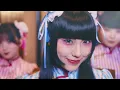 ファントムシータ『botばっか』(OFFICIAL MUSIC VIDEO)