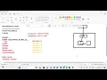 SAP NetWeaver Java - Class 1