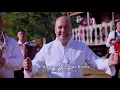 Download Lagu Gabi Nicolae si Felician - Nicola Si femeia și bărbatul