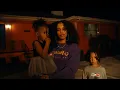 Download Lagu Lyfe Jennings - Till You Gone | OFFICIAL MUSIC VIDEO