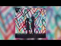Download Lagu Kygo - Stranger Things feat. OneRepublic (Cover Art) [Ultra Music]