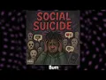 Download Lagu Juice WRLD Unreleased Playlist - Social Suicide (Sad Songs)