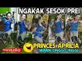 Download Lagu GOYANGAN ASOI SESOK SESOK PREI   PRINCES APRILIA \u0026 MIMIN ONGGO INGGI