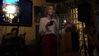 you can have it all pt ii