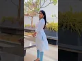 Download Lagu 🥵 Best Yimmy yimmy Dance 🔥💯 habibi remix status 4K #shhorts #viral #tranding