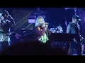 Download Lagu Linkin park Lost sonic temple 25 columbus ohio 5/10/2025