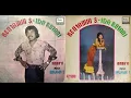 Download Lagu Benyamin S - Ngopo Bingang Bingung