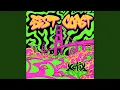 Download Lagu Infested