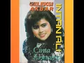 Seruling Asmara