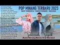 Download Lagu Fauzana - Takicuah Tagak - Kumpulan Lagu Pop Minang Terbaru 2023 - Viral Di Tiktok !!!