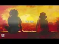 Joeboy, Qing Madi - Adenuga (Lyric Video)
