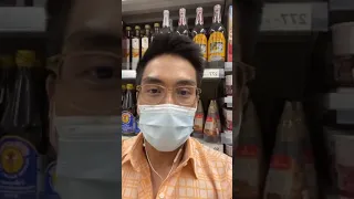 ทำไมน้ำผลไม้บรรจุขวดถึงไม่ดีต่อสุขภาพ?