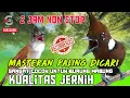 Lagu KOMBINASI SUARA CELILIN VS C.JENGGOT DENGAN SUARA JERNIH