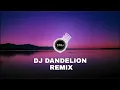 Download Lagu DJ \