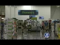 Walmart pharmacies split with CVS Caremark over pricing dispute