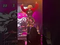 O•TA•KU ラブリー伝説 (O•TA•KU Lovely Densetsu) | 花冷え。Hanabie. @ Big Night Live Boston, MA March 14, 2025