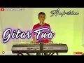 Download Lagu GITAR TUA [H.RHOMA IRAMA] #ANDRIKHAN